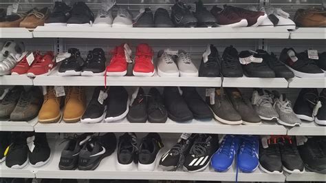 are the shoes at ross fake|ross clothing store reviews.